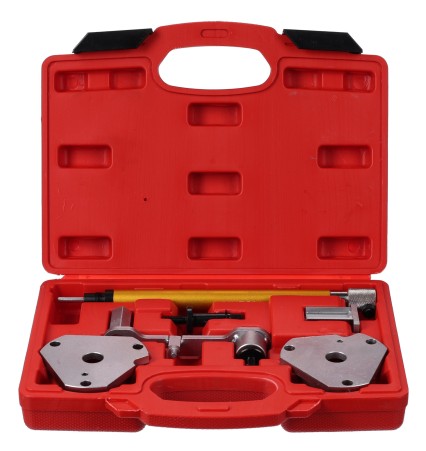 Sada na aretáciu motora MECHANIC ENGINE TIMING SET 27, Fiat a Lancia