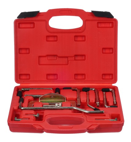 Sada na aretáciu motora MECHANIC ENGINE TIMING SET 32 UNI