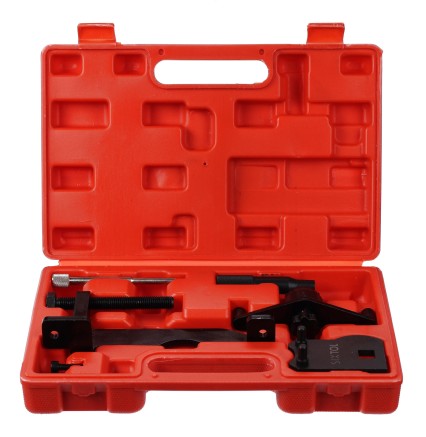 Sada na aretáciu motora MECHANIC ENGINE TIMING SET 33, Opel, Vauxhall