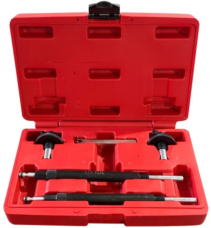 Sada na aretáciu motora MECHANIC ENGINE TIMING SET 34, Fiat 1.2