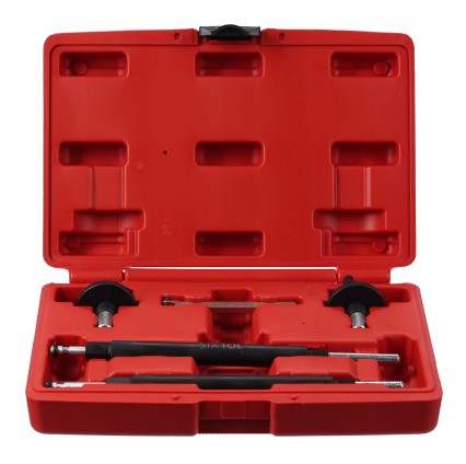 Sada na aretáciu motora MECHANIC ENGINE TIMING SET 34, Fiat 1.2