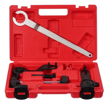 Sada na aretáciu motora MECHANIC ENGINE TIMING SET 44, VW 1.0, 1.2, 1.6