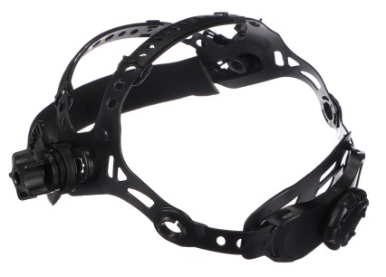 Kríž do zváračskej kukly WELDING MASK PRO VIEW - náhradný diel
