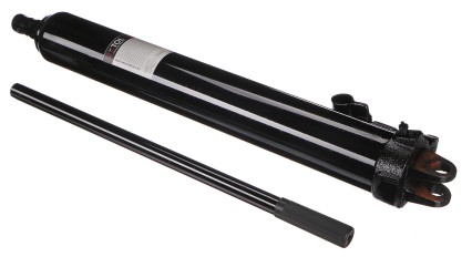 Hydraulický valec pre dielenský žeriav MECHANIC CRANE 2T - náhradný diel