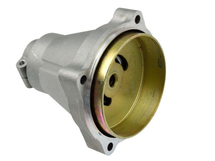 Spojkový bubon pre krovinorez, 9 zubov, 28 mm – náhradný diel