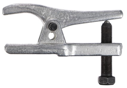 Sťahovák guľových čapov MECHANIC BALL JOINT 1, 21 mm