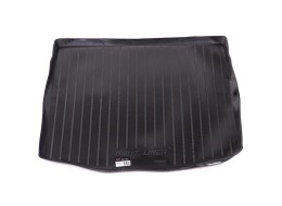 Vaňa do kufra gumová Ford Focus III Sedan (DYB) (10-16)