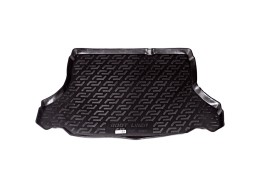 Vaňa do kufra gumová Chevrolet Lanos (97-)