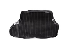 Vaňa do kufra gumová Chevrolet Epica (Kluc1) (05-)