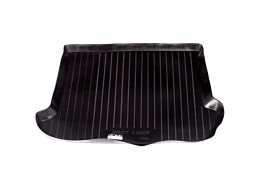 Vaňa do kufra gumová Toyota Land Cruiser Prado (J12) (02-09)