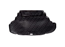 Gumená vaňa do kufra Toyota Camry (XV50) (11-)