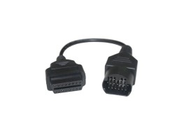 Redukcia Mazda / Toyota 17pin