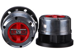 Voľnobežka AVM 429HP - Nissan