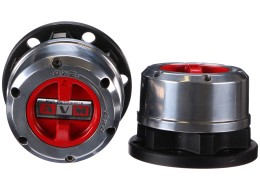 Voľnobežka AVM 433HP - Isuzu / Chevrolet