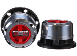 Voľnobežka AVM 443HP - Mitsubishi / Dodge / Hyundai