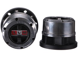 Voľnobežka AVM 452 - Nissan
