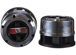 Voľnobežka AVM 460K - Kia