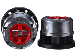 Voľnobežka AVM 461HP - Nissan