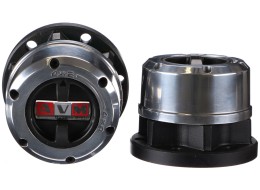 Voľnobežka AVM 461 - Nissan