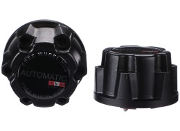 Voľnobežka AVM 960D - Kia