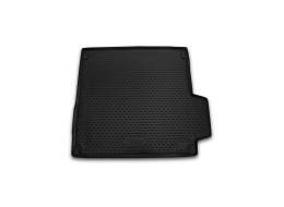 Vaňa do kufra gumová LAND ROVER Range Rover, 2015->, bez rámu v kufri