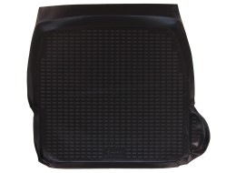 Gumová vanička do kufra VOLVO S80 Sedan 2006-2016