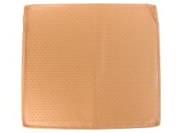 Gumová vanička do kufra CADILLAC Escalade SUV Dlhá verzia 01/2015->