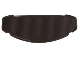 Vaňa do kufra gumová MAZDA CX-9 7 sedačiek Cross 2017->