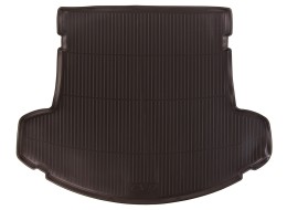 Vaňa do kufra gumová MAZDA CX-9 5 sedačiek Cross 2017->