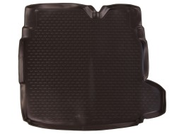 Vaňa do kufra gumová SAAB 9-3 Sedan 2002->