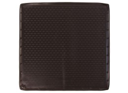 Vaňa do kufra gumová LAND ROVER Range Rover Sport SUV 2015->