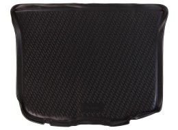 Vaňa do kufra gumová FORD Edge SUV 2013->