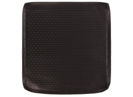 Vaňa do kufra gumová BMW X6 SUV 2015->