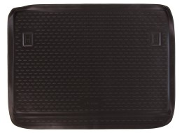 Vaňa do kufra gumová CITROEN DS5 Hatchback 2012->