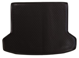 Vaňa do kufra gumová INFINITI EX/QX50 2018->