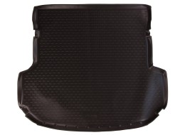 Vaňa do kufra gumová KIA Sorento 5 sedačiek SUV 2015->