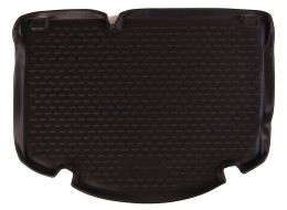 Gumová vaňa do kufra Citroen DS3 Hatchback 2011->