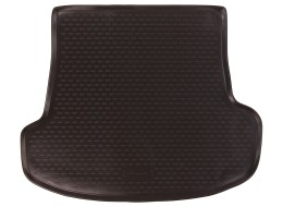 Vaňa do kufra gumová KIA Stinger Sedan 2017->