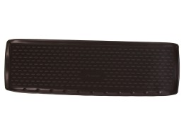 Vaňa do kufra gumová CADILLAC Escalade SUV Krátka verzia 2015->