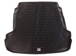 Vaňa do kufra gumová Hyundai Sonata I45 VI (YF) (09-)