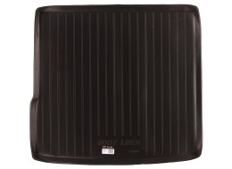 Gumená vaňa do kufra Nissan Terrano II Facelift 2WD (14-)
