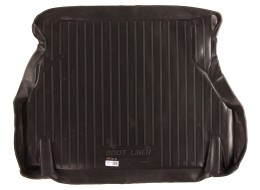 Vaňa do kufra gumová Daewoo Nexia (05-)