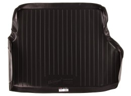 Vaňa do kufra gumová Chevrolet Lacetti I Sedan (J200) (02-08)