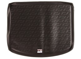 Vaňa do kufra gumová Ford Kuga II (13-)