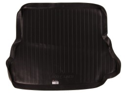 Vaňa do kufra gumová Renault Laguna II Hatchback (X74) (00-07)