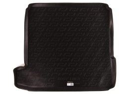 Vaňa do kufra gumová Opel Astra J Sedan (12-)