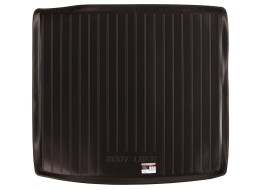 Vaňa do kufra gumová Renault Duster Ph2 EU (15-)