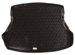 Vaňa do kufra gumová Honda Civic IX Sedan (FB4/FG3/FB2/FG4/FB6) (4-dv) (11-)