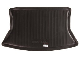 Vaňa do kufra gumová Datsun on-Do Sedan (14-)