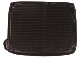 Vaňa do kufra gumová CITROEN DS4 2011->, hb.